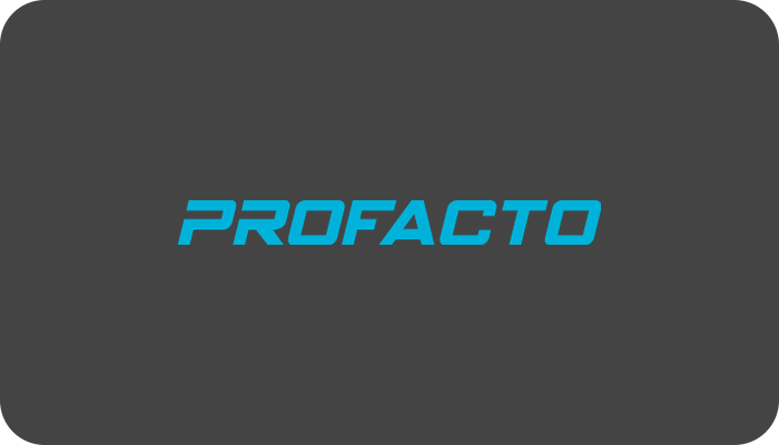 ProFacto
